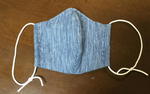 IMG-2486.jpg